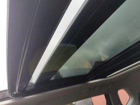Nissan Rogue 2.5  , снимка 15
