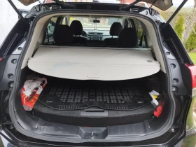 Nissan Rogue 2.5  , снимка 10