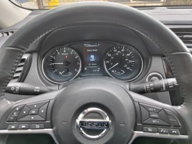 Nissan Rogue 2.5  , снимка 7