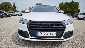 Audi Q5 QUATTRO, FULL LED, CHIP TUNING, снимка 4