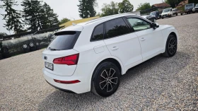 Audi Q5 QUATTRO, FULL LED, CHIP TUNING, снимка 9