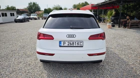 Audi Q5 QUATTRO, FULL LED, CHIP TUNING, снимка 8