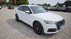 Audi Q5 QUATTRO, FULL LED, CHIP TUNING, снимка 6