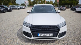 Audi Q5 QUATTRO, FULL LED, CHIP TUNING, снимка 3