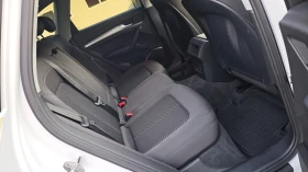 Audi Q5 QUATTRO, FULL LED, CHIP TUNING, снимка 14