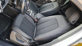 Audi Q5 QUATTRO, FULL LED, CHIP TUNING, снимка 15