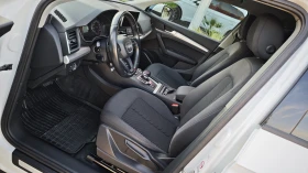 Audi Q5 QUATTRO, FULL LED, CHIP TUNING, снимка 13