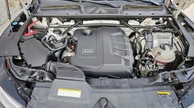 Audi Q5 QUATTRO, FULL LED, CHIP TUNING, снимка 10