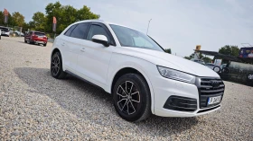 Audi Q5 QUATTRO, FULL LED, CHIP TUNING, снимка 5