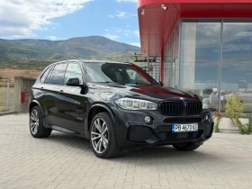 BMW X5 СМЕНЕНИ ВЕРИГИ !, снимка 4