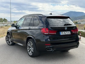 BMW X5 СМЕНЕНИ ВЕРИГИ !, снимка 5