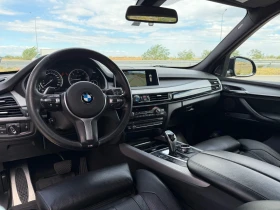 BMW X5 СМЕНЕНИ ВЕРИГИ !, снимка 16