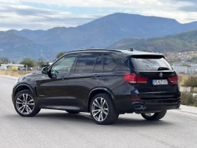 BMW X5 СМЕНЕНИ ВЕРИГИ !, снимка 6