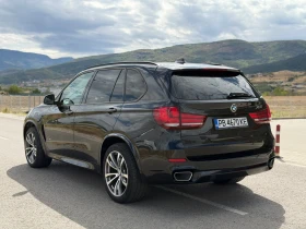 BMW X5 СМЕНЕНИ ВЕРИГИ !, снимка 7