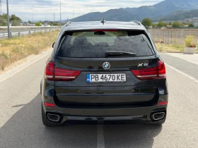 BMW X5 СМЕНЕНИ ВЕРИГИ !, снимка 10