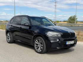BMW X5 СМЕНЕНИ ВЕРИГИ !, снимка 9