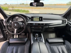 BMW X5 СМЕНЕНИ ВЕРИГИ !, снимка 15