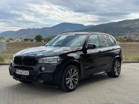 BMW X5 СМЕНЕНИ ВЕРИГИ !, снимка 2