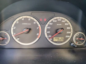 Honda Cr-v Бензин/газ, снимка 6