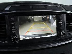Kia Sorento 2.2 Master, снимка 15