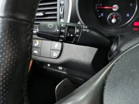 Kia Sorento 2.2 Master, снимка 14