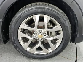Kia Sorento 2.2 Master, снимка 6
