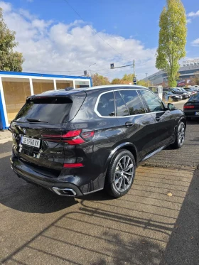BMW X5 Без ДДС, снимка 7