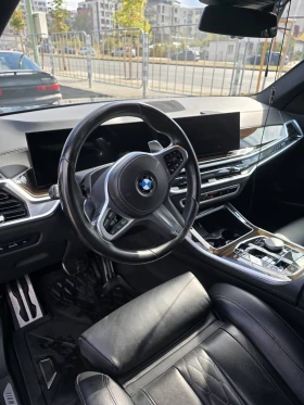 BMW X5 Без ДДС, снимка 5