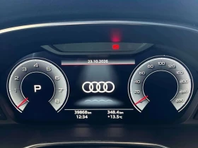 Audi Q3, снимка 10