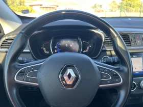 Renault Kadjar TCe 160 EDC, снимка 12