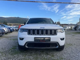 Jeep Grand cherokee, снимка 2