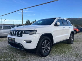 Jeep Grand cherokee, снимка 1