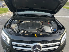 Mercedes-Benz GLB 2.0D 150 ks. - [7] 