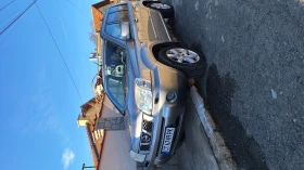 Nissan X-trail 2.5  | Mobile.bg    2