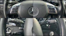 Mercedes-Benz ML 350 BlueTec AMG Line ! 4matic ! DENMARK ! | Mobile.bg    16