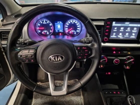 Kia Stonic 1.4  56.000 . | Mobile.bg    14