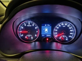 Kia Stonic 1.4  56.000 . | Mobile.bg    13