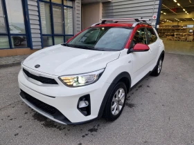     Kia Stonic 1.4  56.000 .