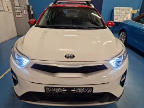 Kia Stonic 1.4  56.000 . | Mobile.bg    9