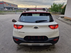 Kia Stonic 1.4  56.000 . | Mobile.bg    5
