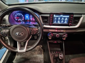 Kia Stonic 1.4  56.000 . | Mobile.bg    15