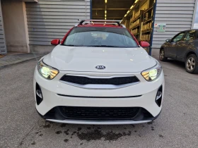 Kia Stonic 1.4  56.000 . | Mobile.bg    7