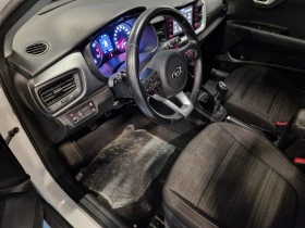 Kia Stonic 1.4  56.000 . | Mobile.bg    12