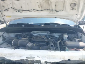 Toyota Sequoia 2016 TOYOTA SEQUOIA LIMITED 5.7L V8 - 29900 лв. - 85537612 14