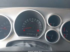 Toyota Sequoia 2016 TOYOTA SEQUOIA LIMITED 5.7L V8 - 29900 лв. - 85537612 9