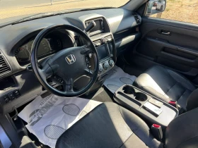 Honda Cr-v 2.0i/4x4 - 9900 лв. - 69456680 6