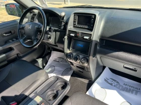 Honda Cr-v 2.0i/4x4 - 9900 лв. - 69456680 11