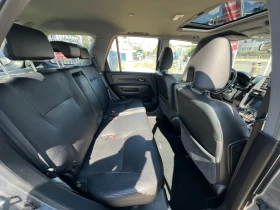 Honda Cr-v 2.0i/4x4 - 9900 лв. - 69456680 13
