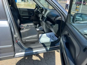Honda Cr-v 2.0i/4x4 - 9900 лв. - 69456680 12