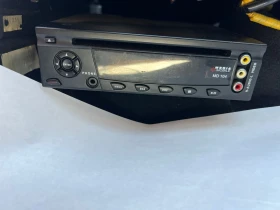 Honda Cr-v 2.0i/4x4 - 9900 лв. - 69456680 15